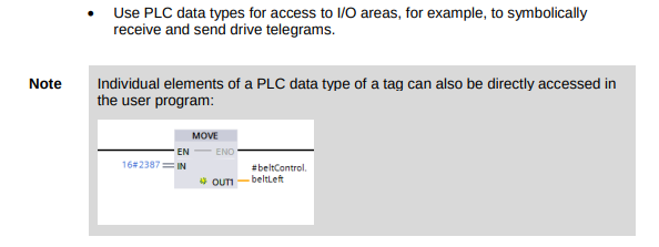plc-data-types-cont